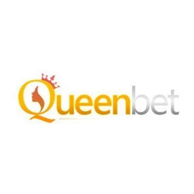 QueenBet .